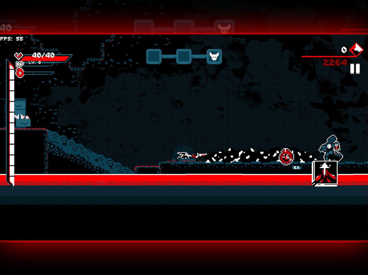 瘟疫中文版 截图2