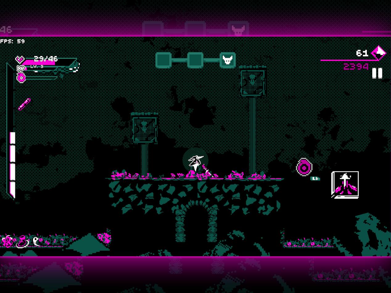 瘟疫中文版 截图4