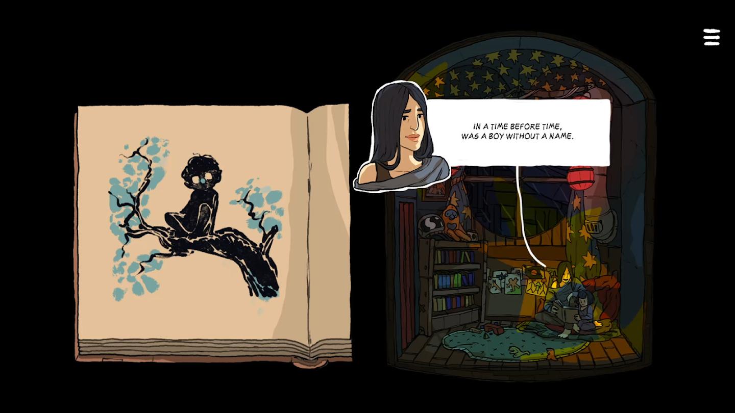 出售宇宙游戏截图3