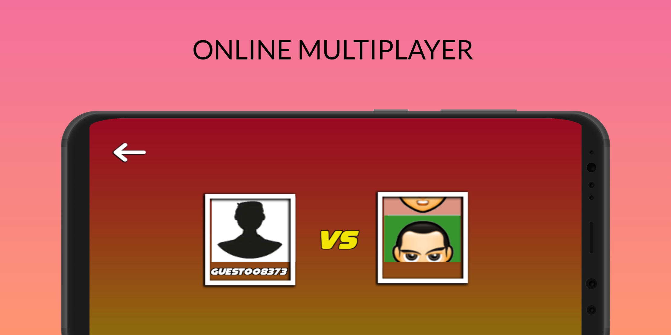 真实台球游戏截图4