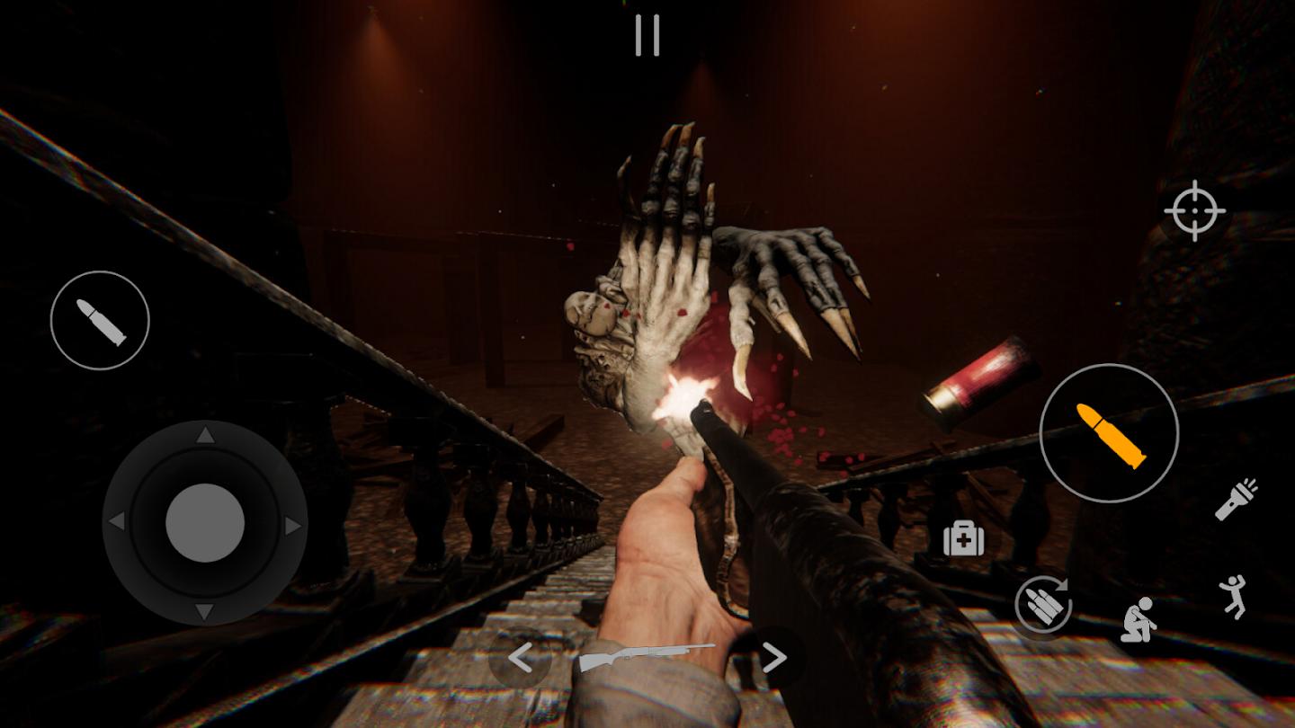 同室同日 截图4