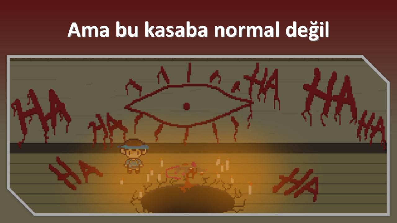 成为我的家人游戏截图3