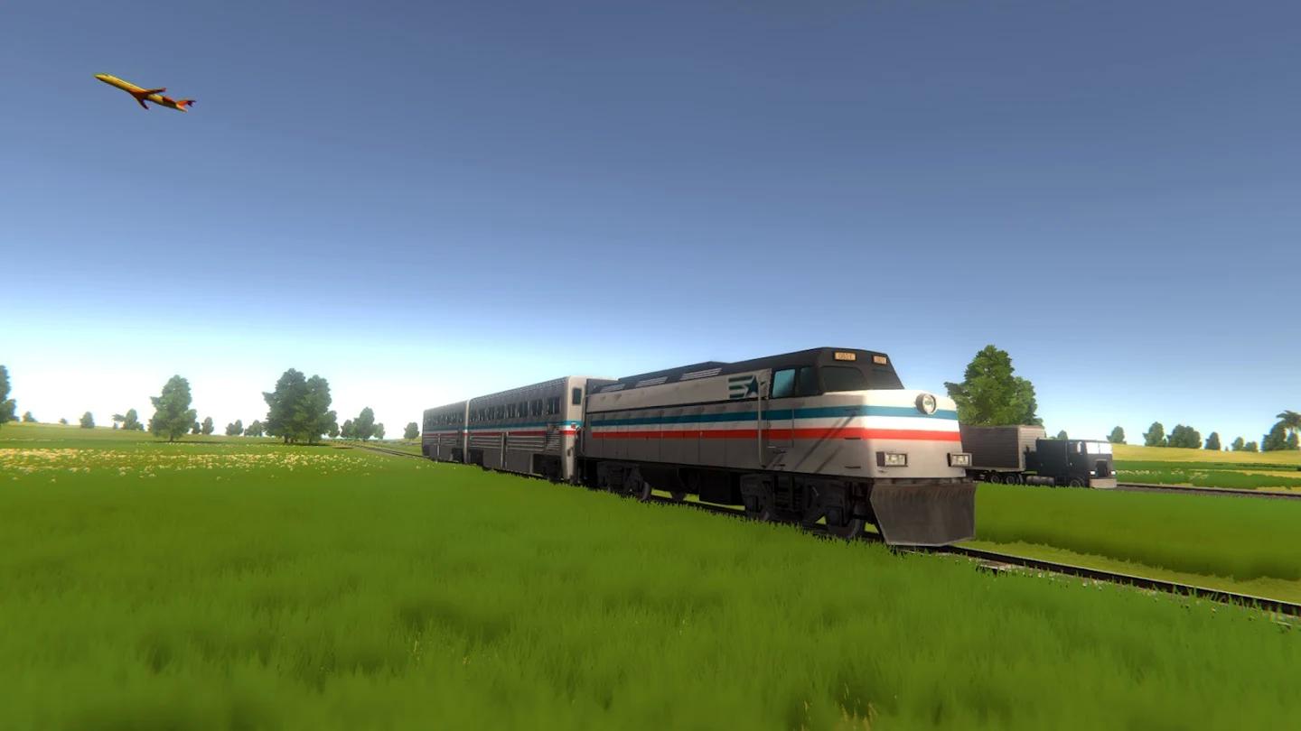 海洋为家(OceanIsHome2)游戏截图4