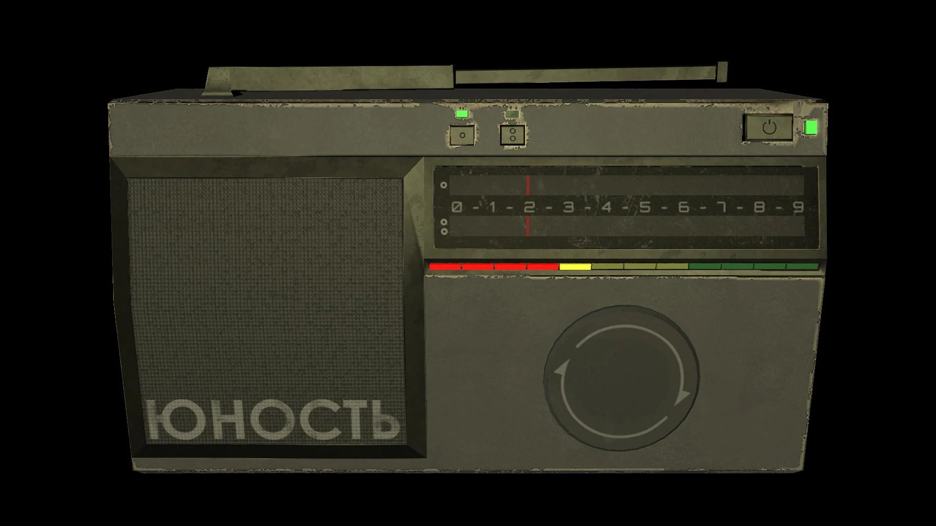 僵尸森林3内置菜单(Zombie Forest 3) 截图5