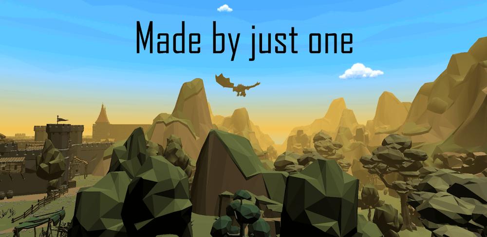 佩恩(Paign)游戏截图1