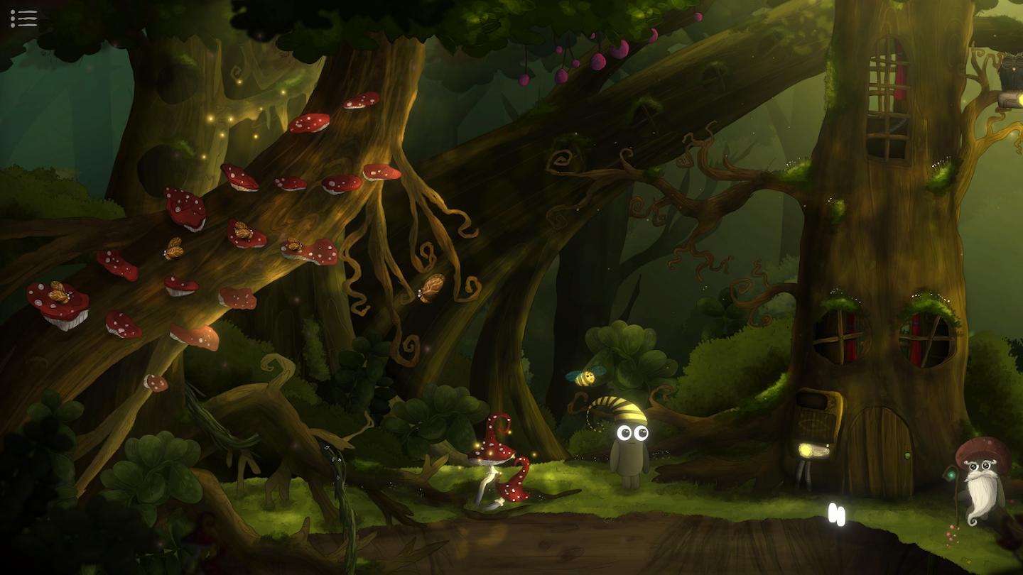 沙皮克:任务游戏截图5