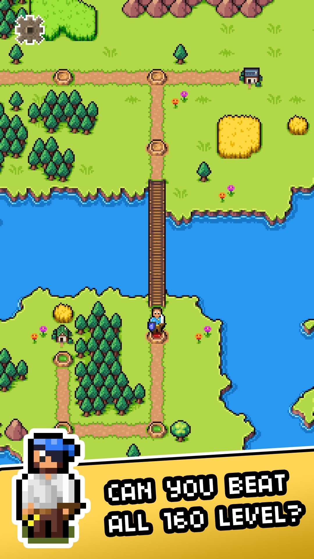 岛屿帝国内置菜单(Island Empire) 截图3