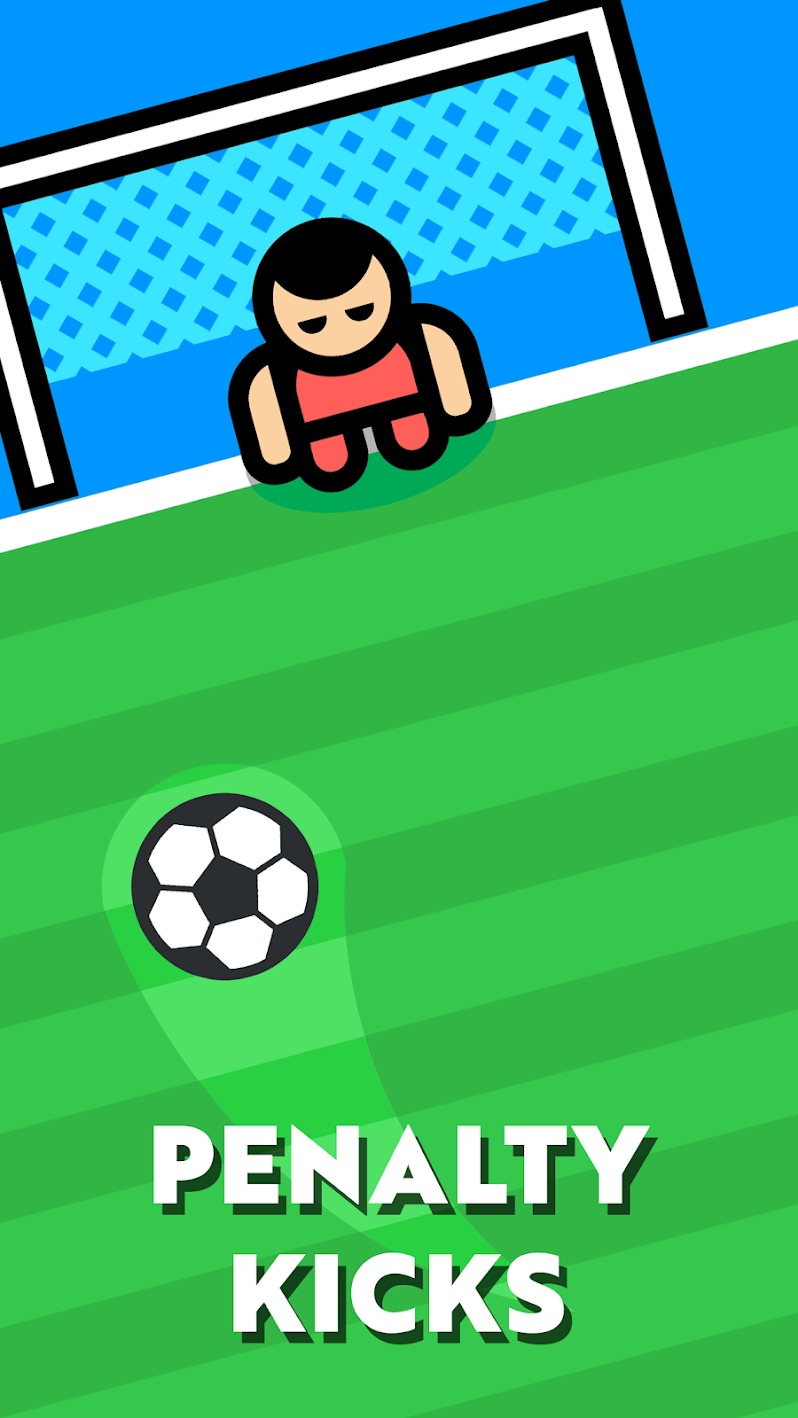 2人游戏:挑战游戏截图2