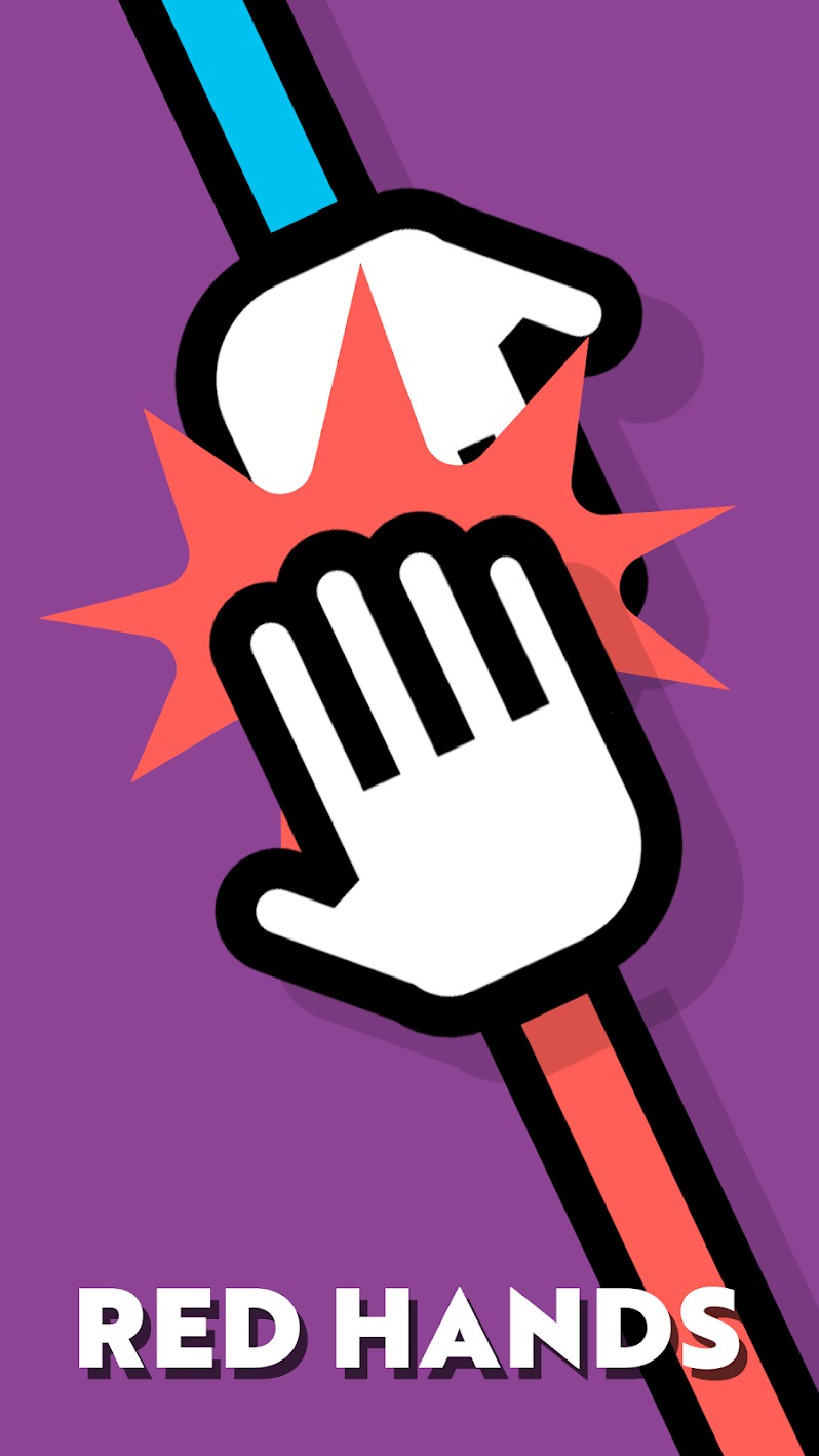 2人游戏:挑战游戏截图3