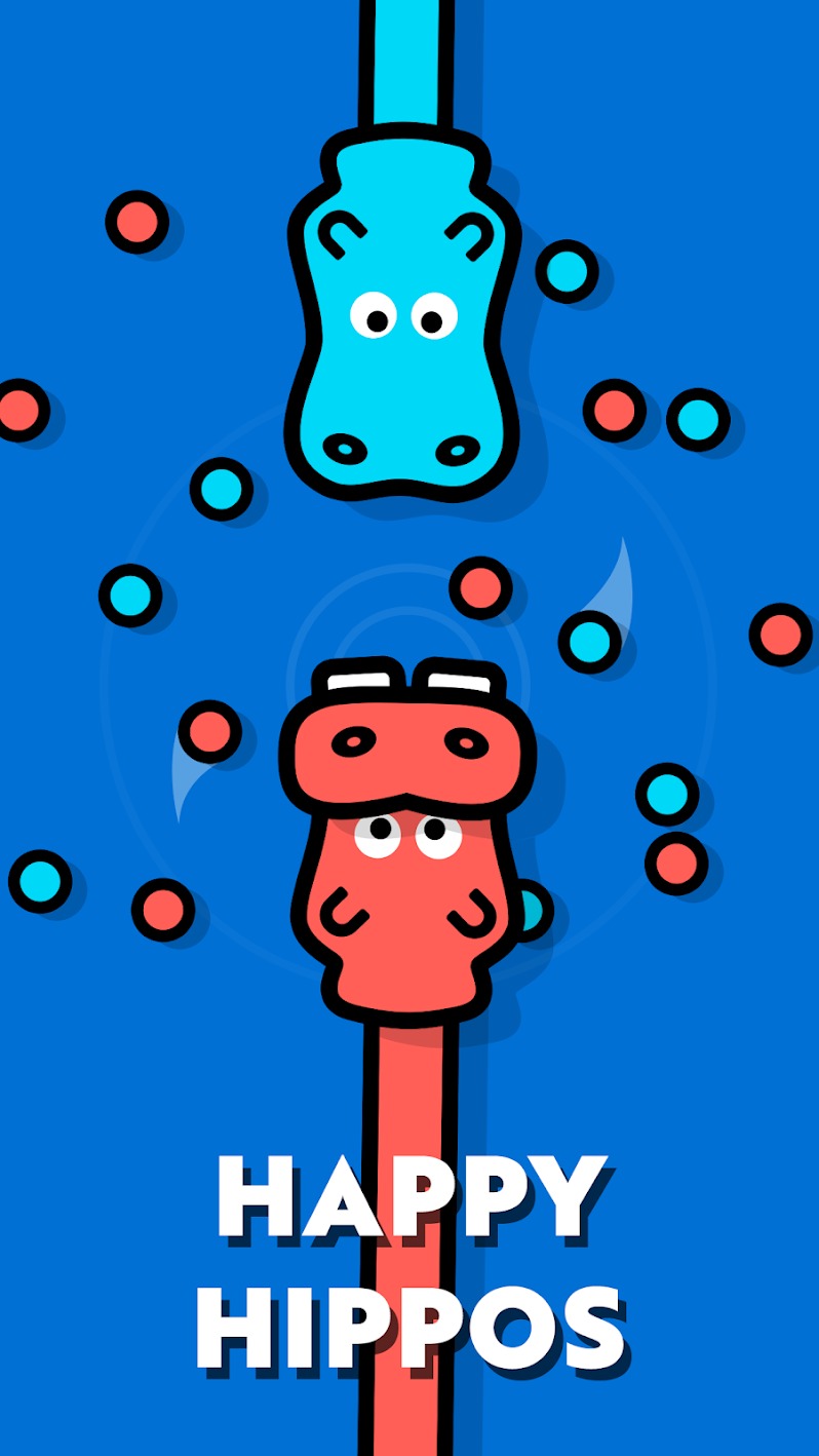 2人游戏:挑战游戏截图5