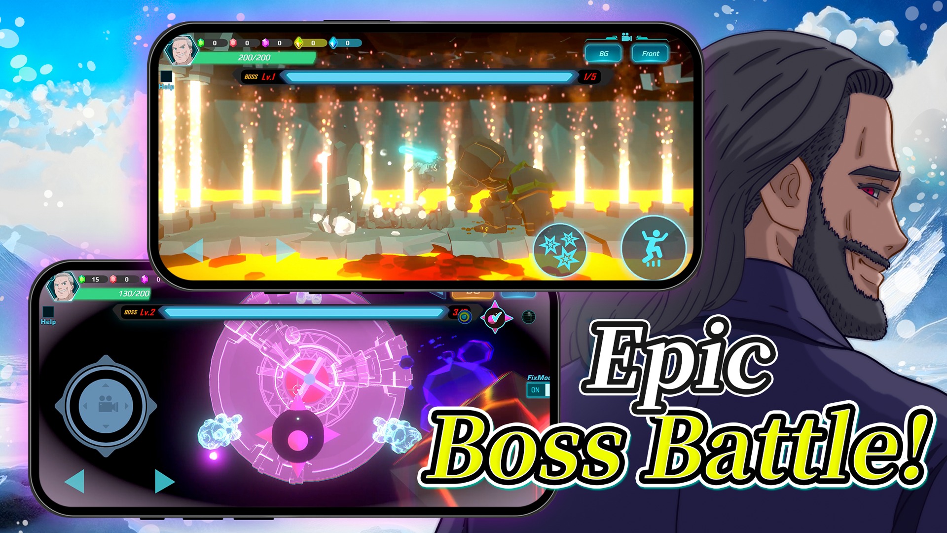 SNO白雪公主内置菜单(SNOsnowwhite) 截图4