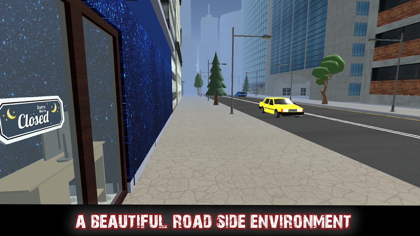 超市3D：零售店 截图4