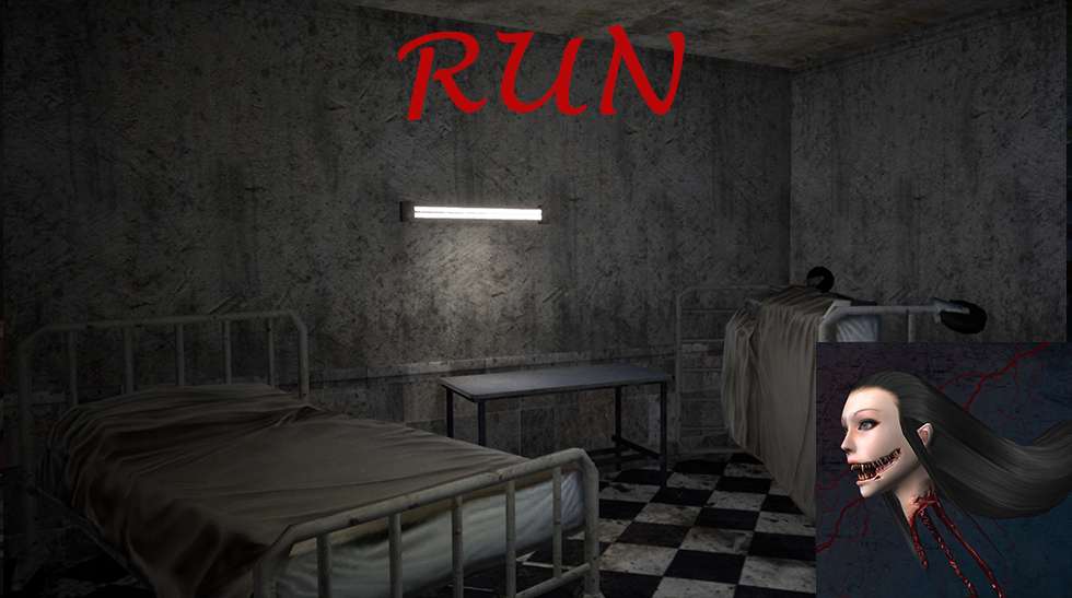 灵魂之眼内置菜单(Soul Eyes Go)游戏截图3