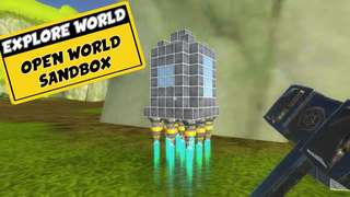 万物创造机械师内置菜单(Evercraft Mechanic) 截图2