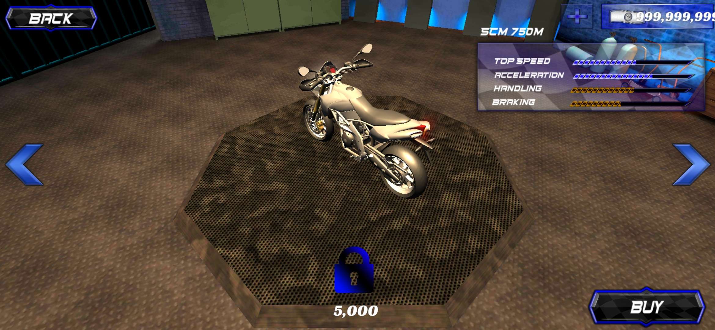 MotorRace模拟2022(MotorRaceSimulation2022)游戏截图2