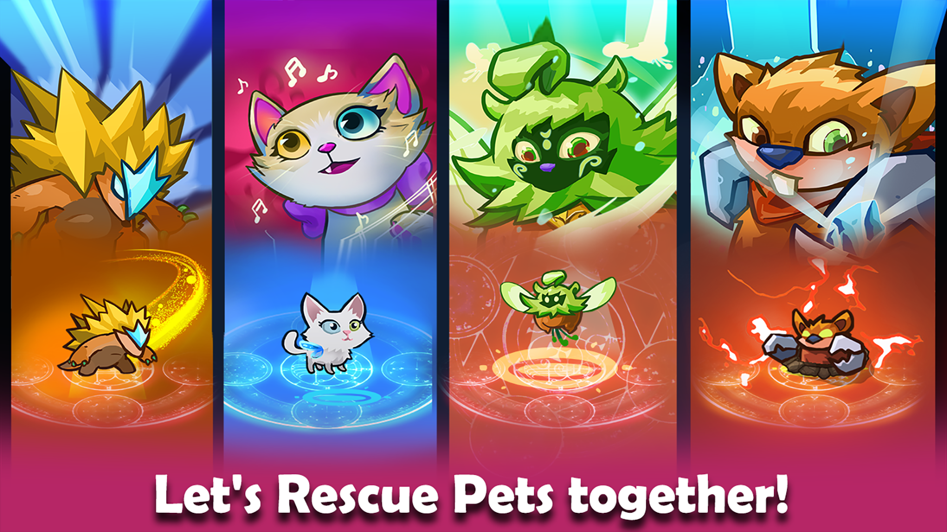 塔防之战争前沿内置菜单(King of Defense: Battle Frontier)游戏截图4