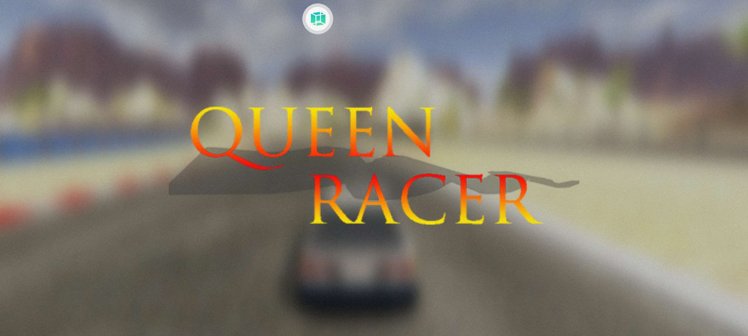 女王赛车手(Queen Racer)游戏截图2