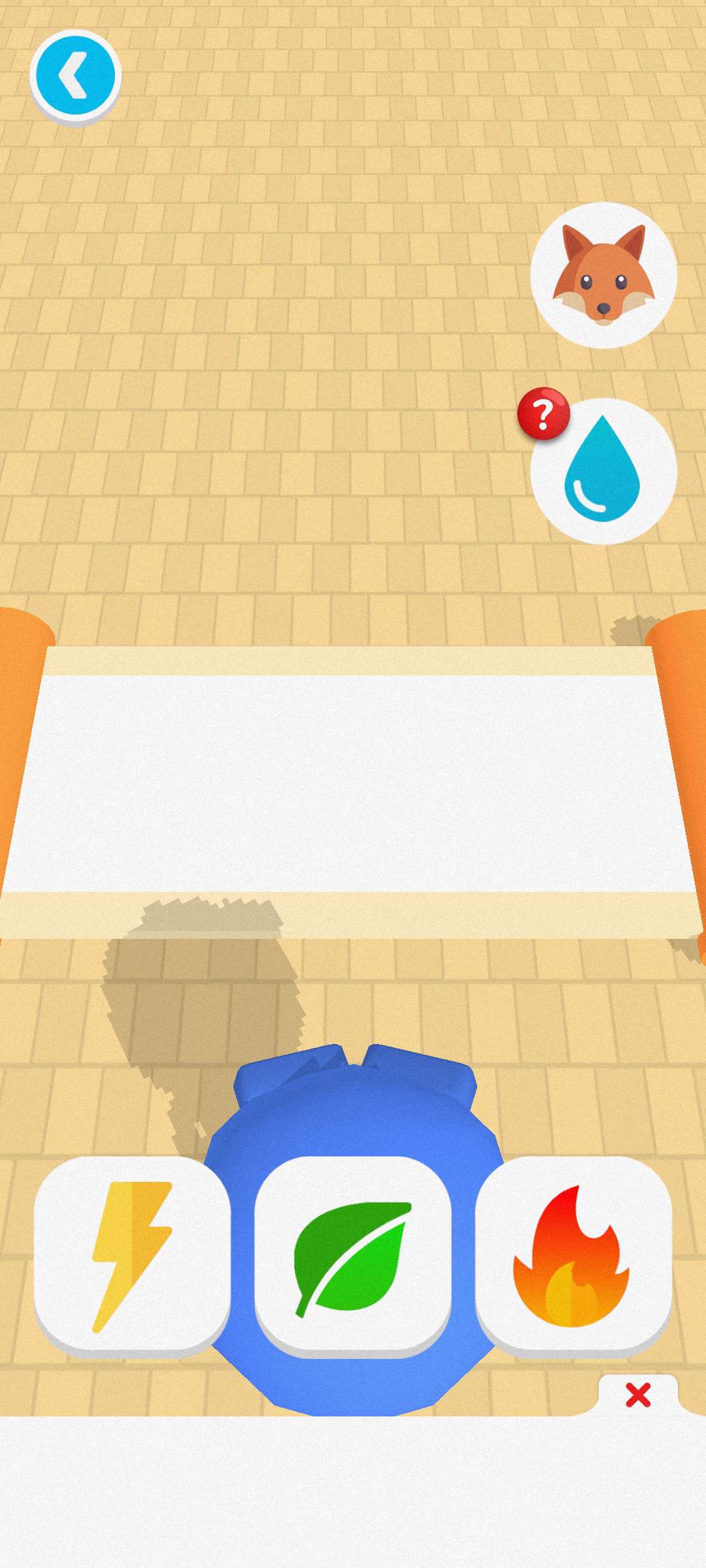 召唤师大师内置菜单(Summoner Master)游戏截图2