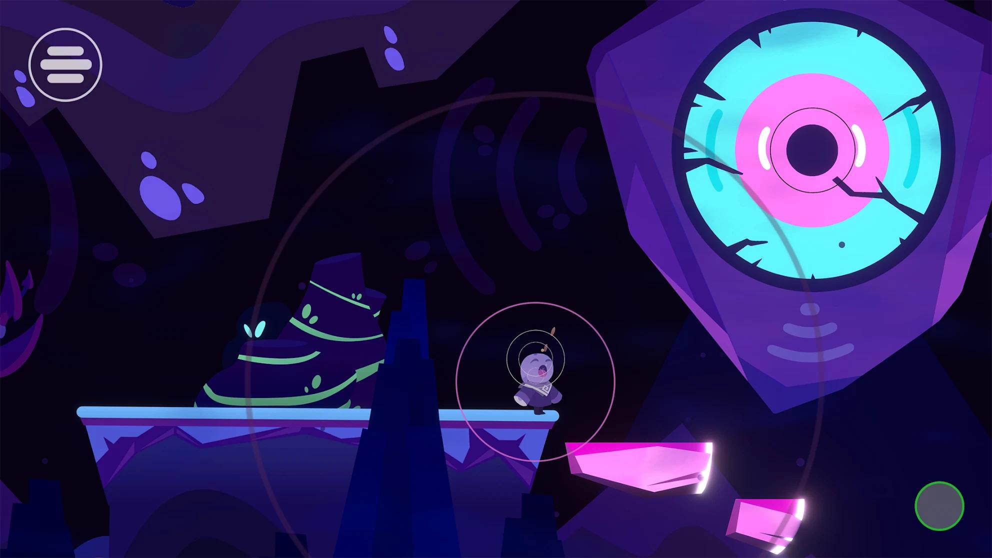 孤掌而鸣(One Hand Clapping) 截图4