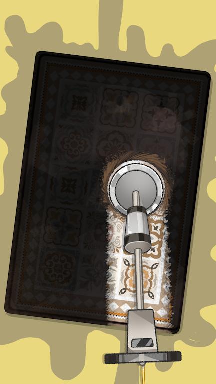 完美解压屋(Satisroom)游戏截图2