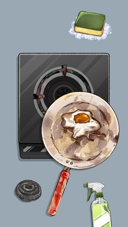 完美解压屋(Satisroom)游戏截图5