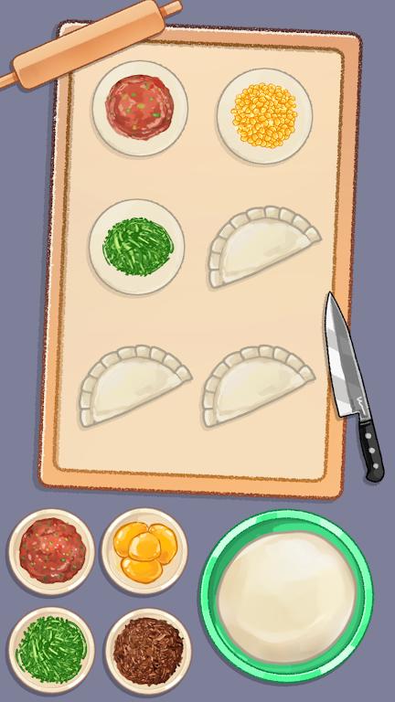 完美解压屋(Satisroom)游戏截图6