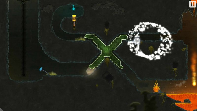 蘑菇11(Mushroom 11) 截图5