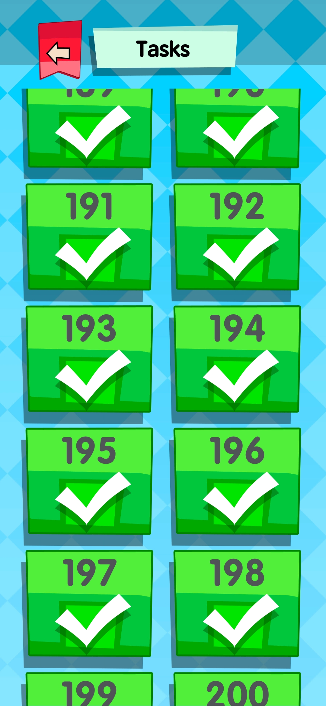 智商提升(IQ Boost) 截图3