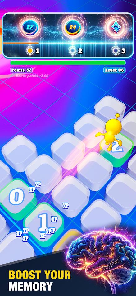 沙盒宇宙建筑师(Universe Architect)游戏截图1