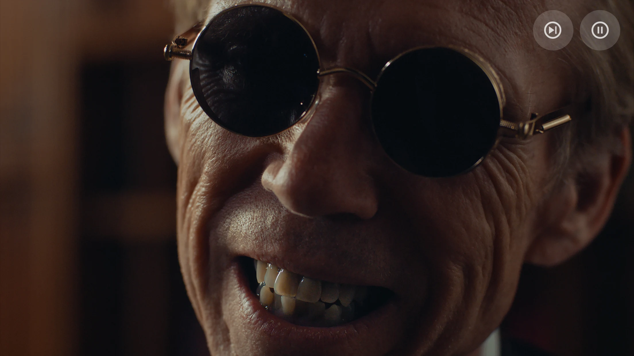 岛潮酒店(The Isle Tide Hotel)游戏截图4