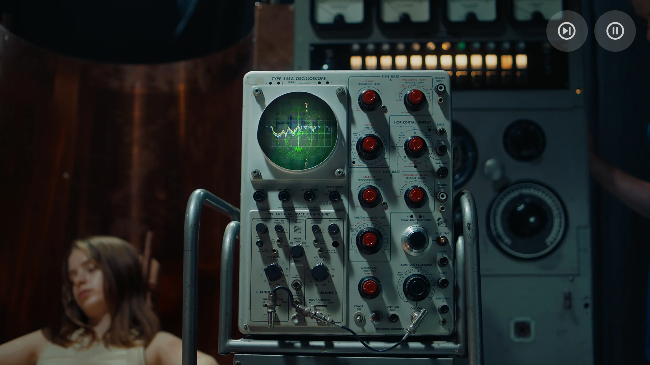 岛潮酒店(The Isle Tide Hotel)游戏截图7