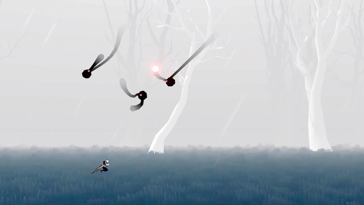 风吹草动 截图2