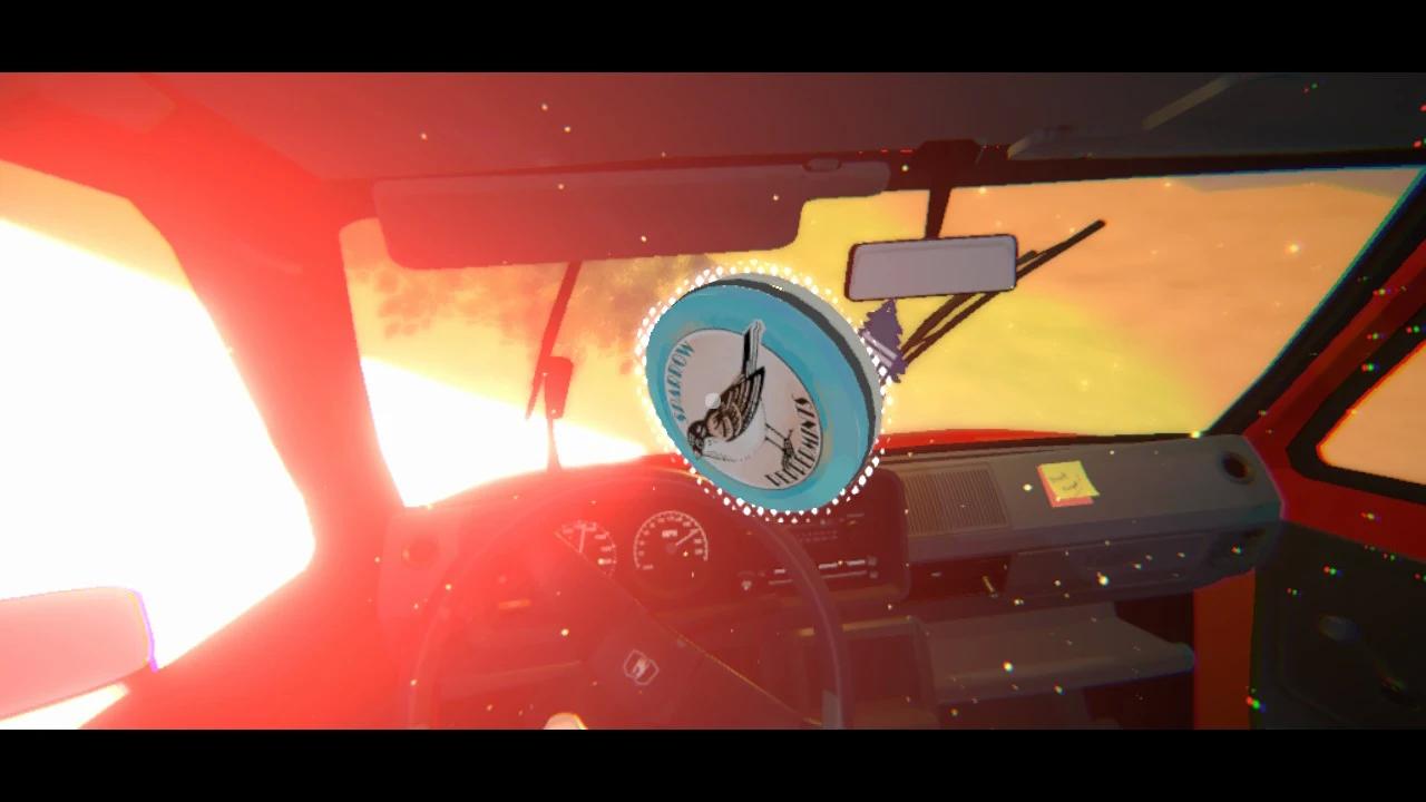 浮生千百事游戏截图4