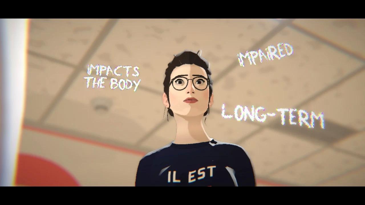 浮生千百事游戏截图5