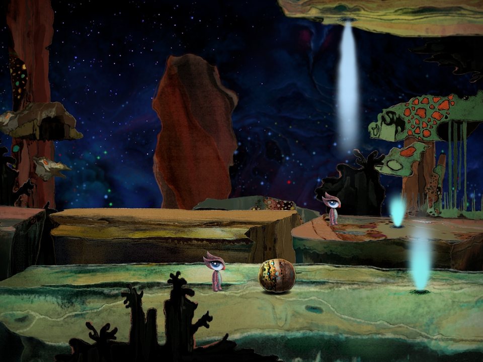 髓质(Android Unzip) 截图4