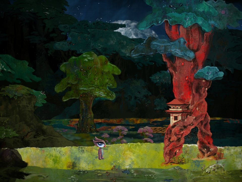 髓质(Android Unzip) 截图5