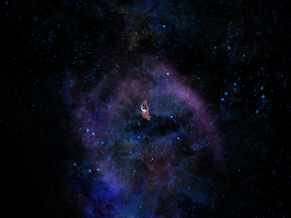 髓质(Android Unzip) 截图6