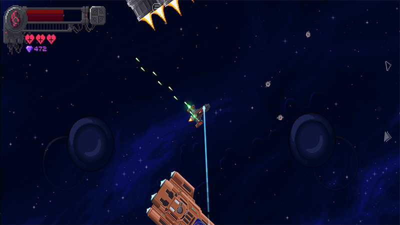 十一星座中文版 截图3