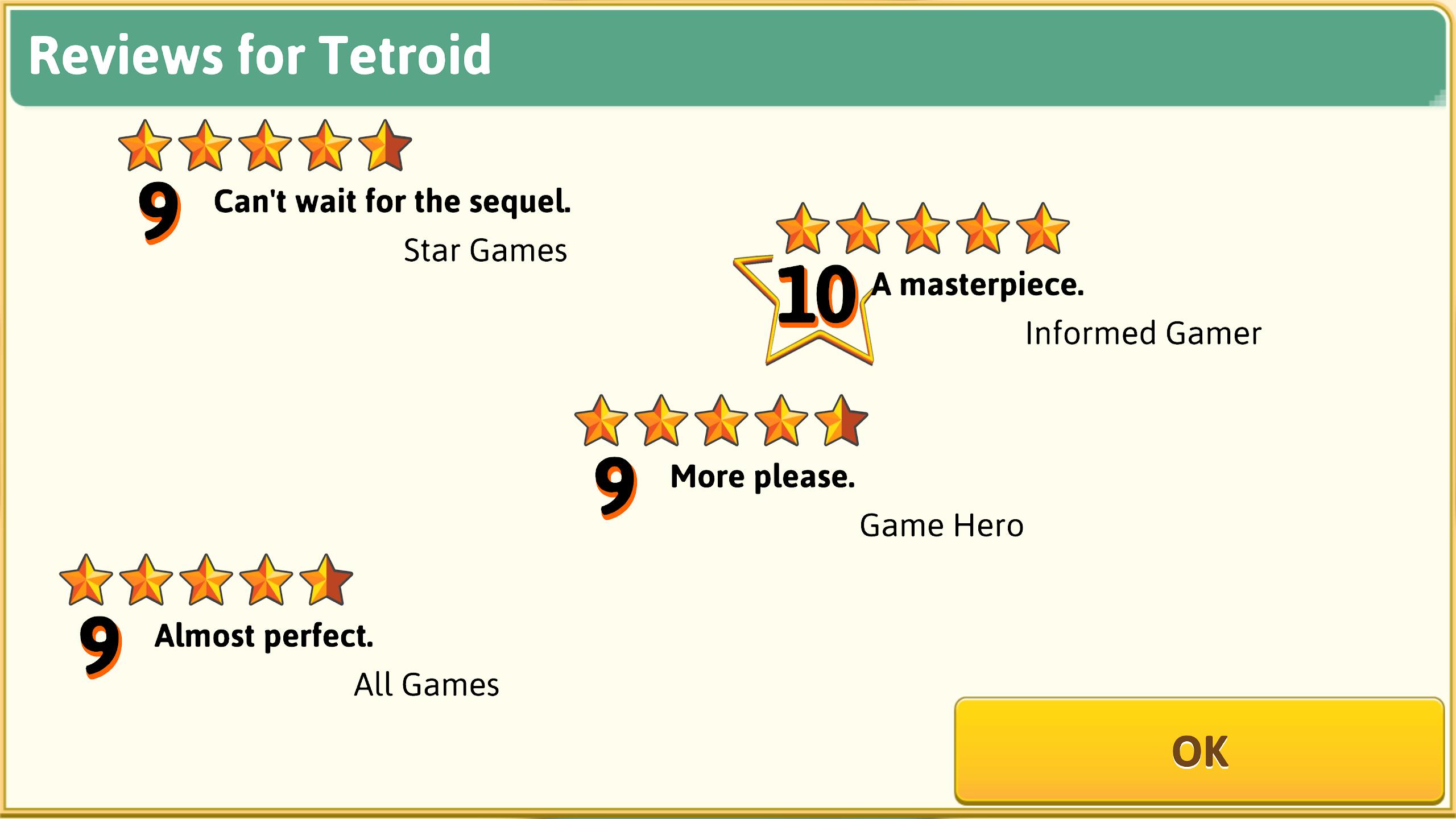 游戏开发大亨(Game Dev Tycoon) 截图4