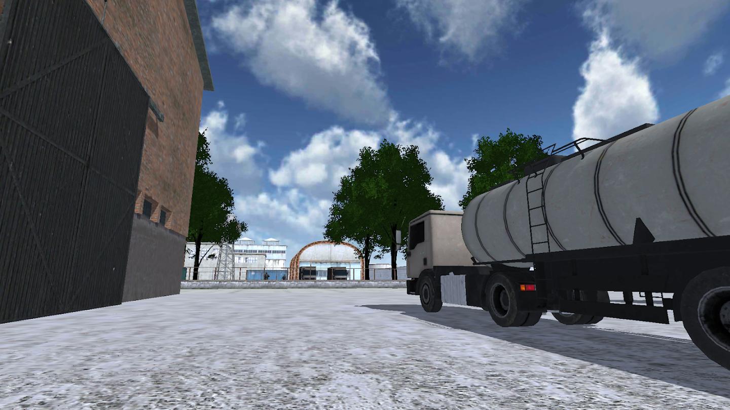 间谍前线游戏截图2