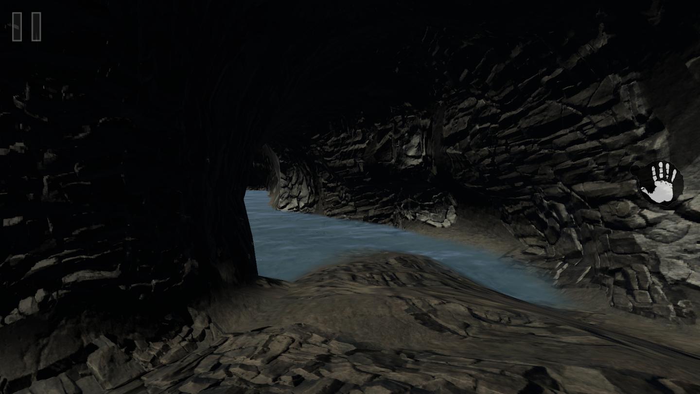 绝望之心 截图3