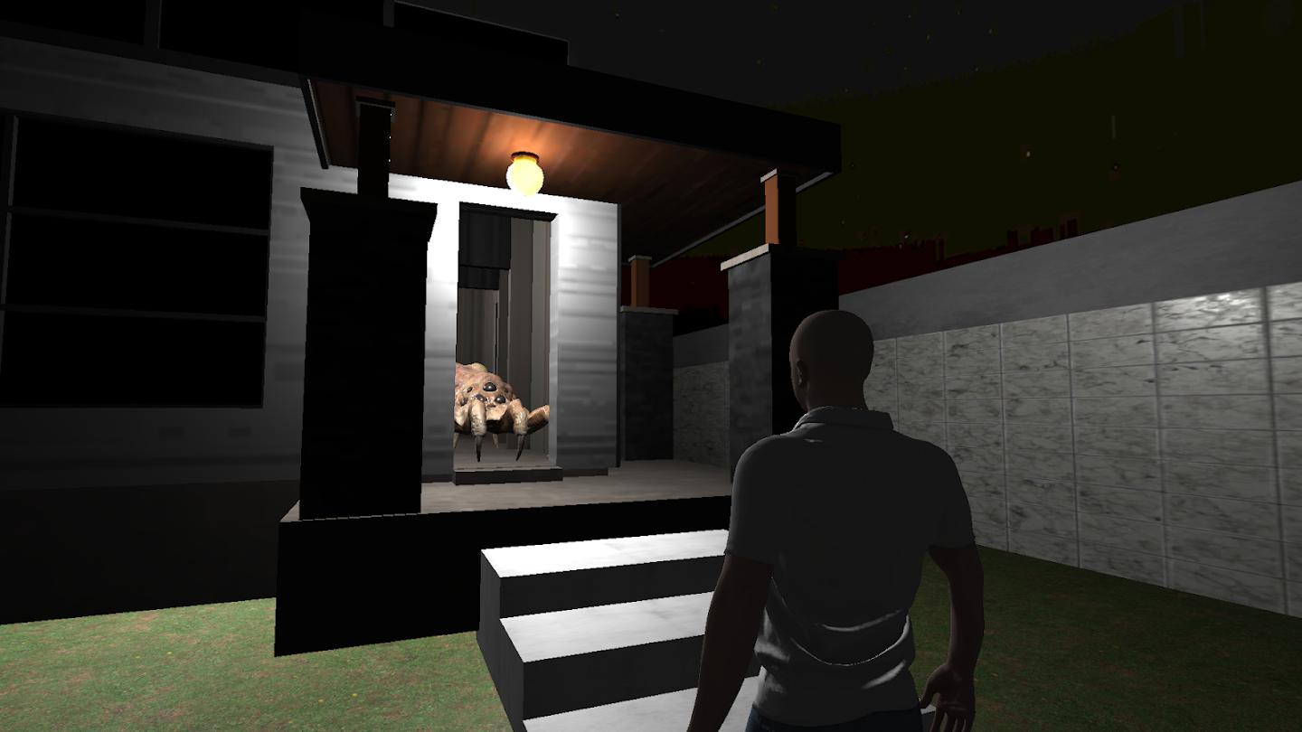 绝望之心 截图5