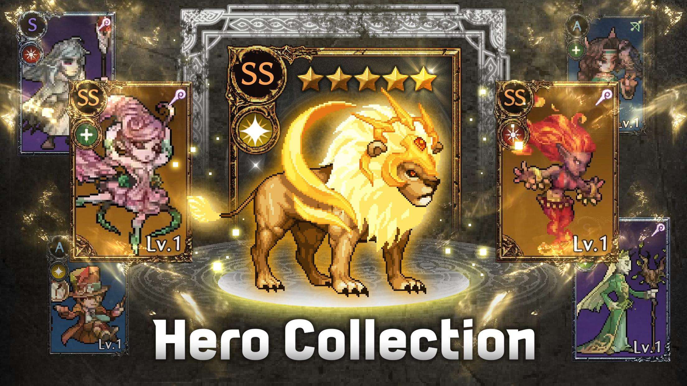 卡车模拟USA内置菜单(Truck USA)游戏截图2