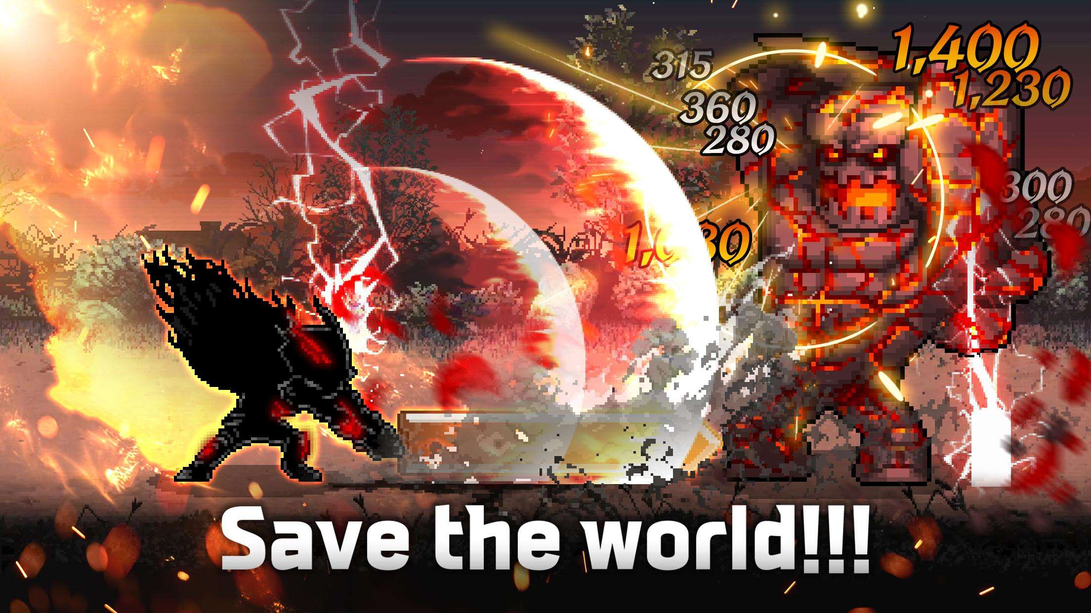 卡车模拟USA内置菜单(Truck USA)游戏截图3