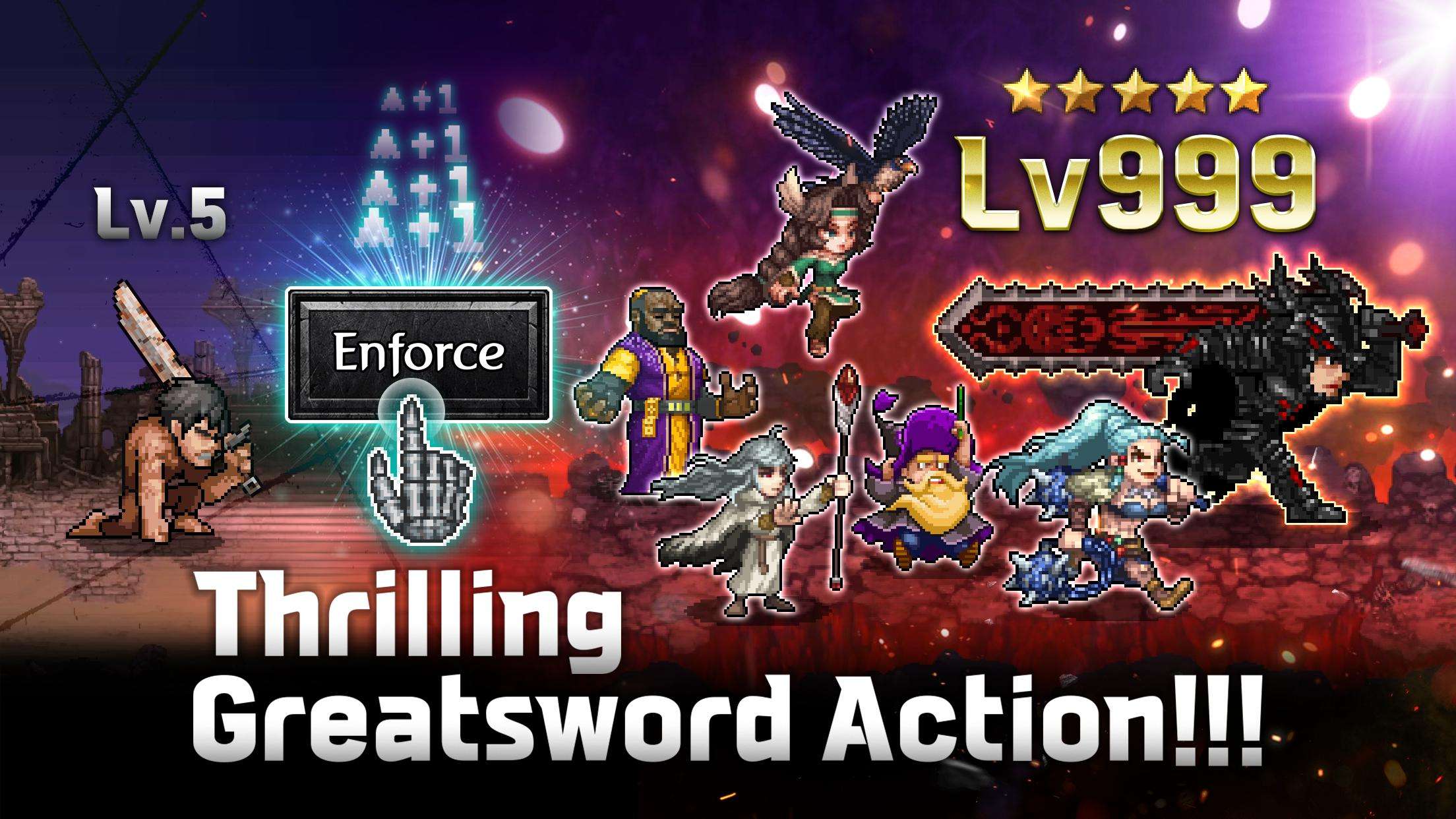 卡车模拟USA内置菜单(Truck USA)游戏截图6