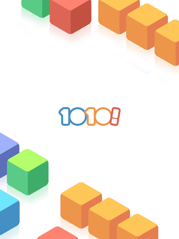 1010!(1010!) 截图1