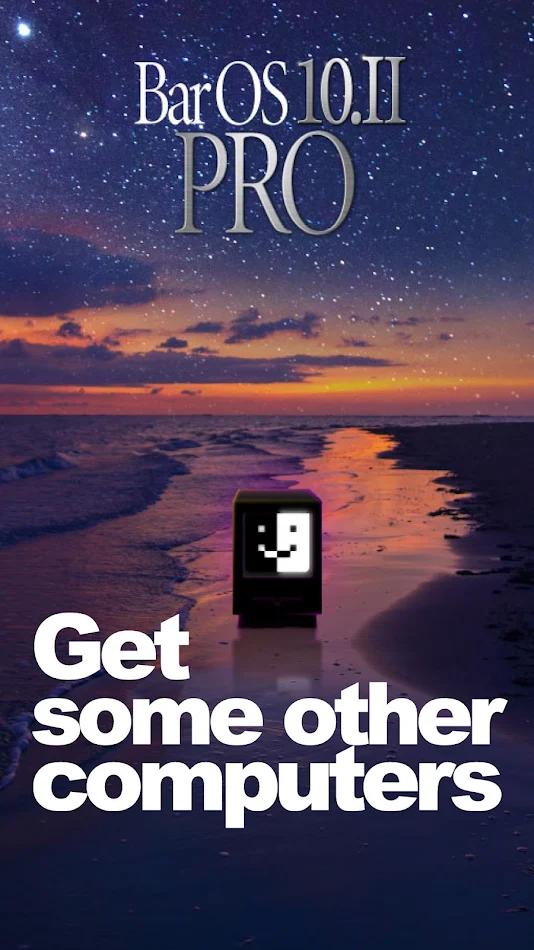 进度95游戏截图1