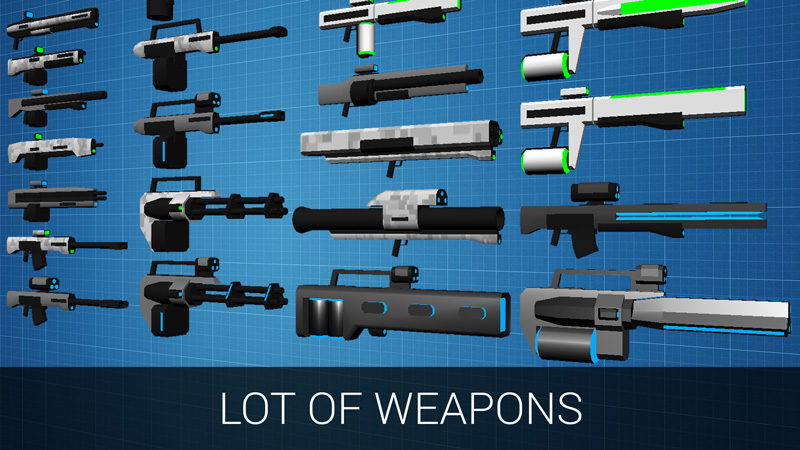 网络领域Online(CyberSphere Online) 截图2