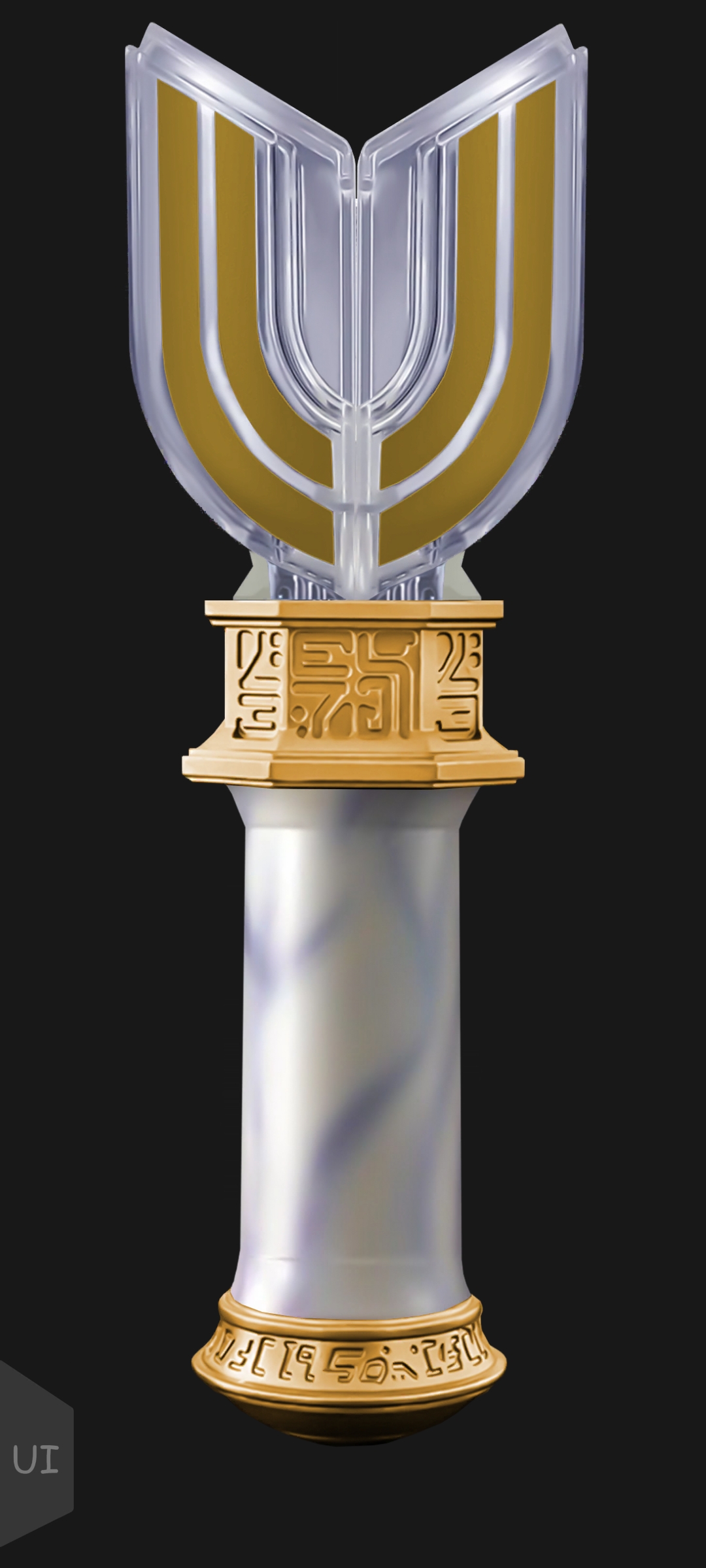 奥特曼模拟器合集游戏截图4