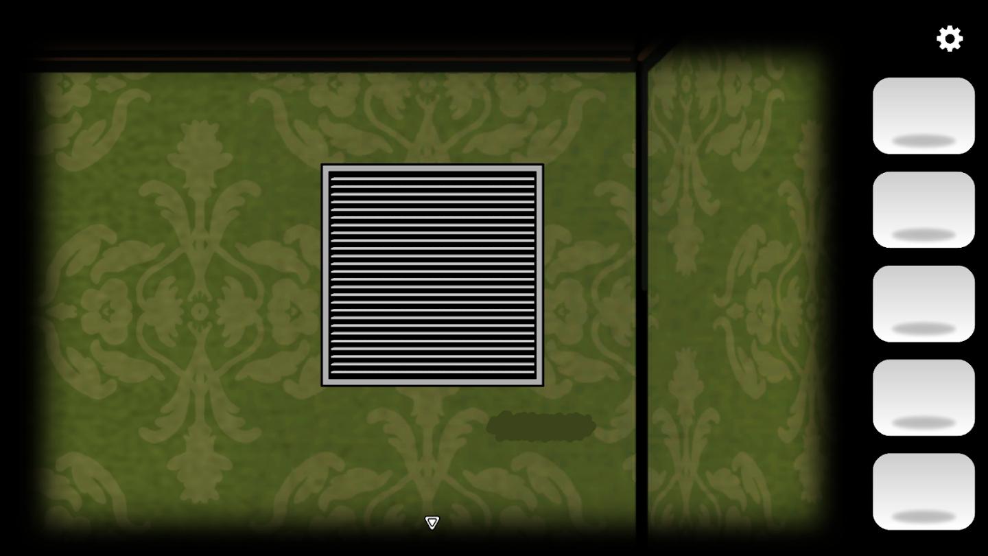 悖论：儿子的房间游戏截图5